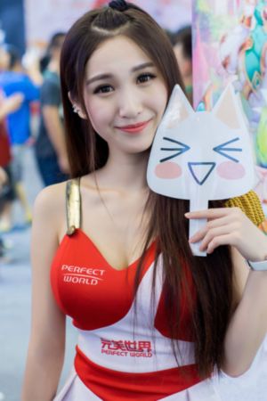 丝瓜草莓成人app_高清完整版