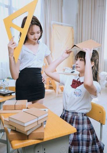亚洲一区二区三区久久伊人_HD电影在线观看