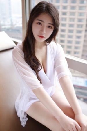 人人澡人人添人人爽一区二区_免费观看高清版