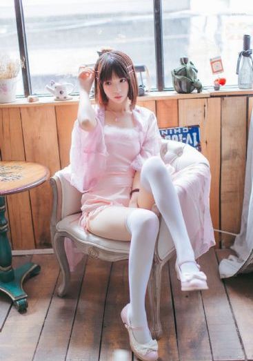 欧美无极品_BD日韩电影在线
