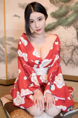 特级毛片A级毛片免费观看下载_4K在线观看