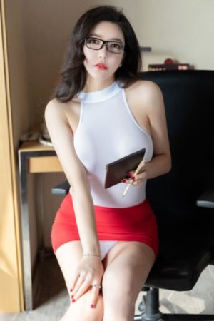 国产精自产拍久久久久蜜_HD手机在线观看