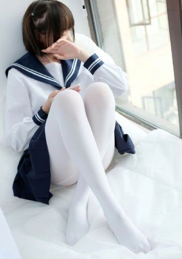 亚洲女性和黑人_4K免费观看韩国