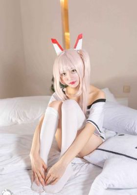 极品少妇高潮XXXXX_HD超清在线观看