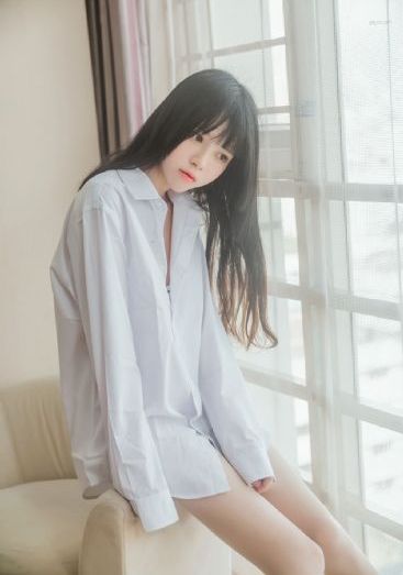 岳脱得精光让我挺进去视频_1080P神马在线观看