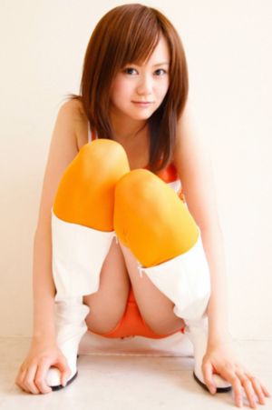 21天荒野求生原版视频链接_BD在线播放