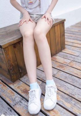 色先锋资源在线观看_在线观看免费电影