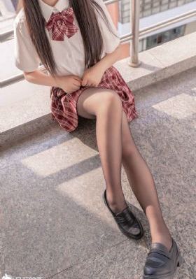 日本老妇50一60一70_BD免费观看韩国