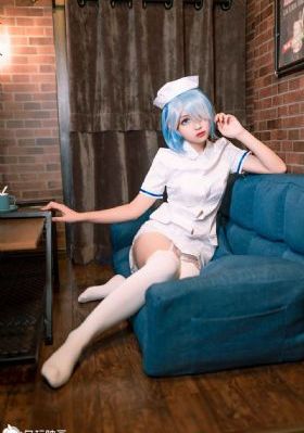 日韩精品第1页_超清高清在线