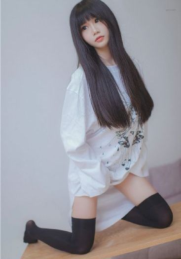 苏清歌在线观看免费高清视频_1080PHD高清在线观看