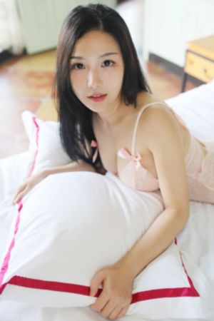 麻豆免费国产无码AV_手机MP4字幕高清版在线播放