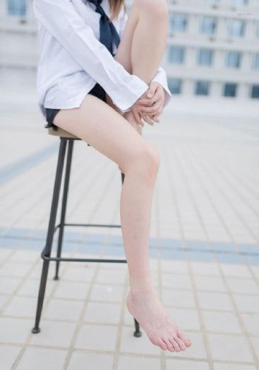 欧美激情亚洲精品_日韩在线观看