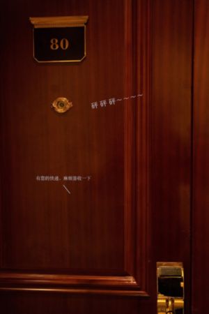 正能量在线观看免费追剧软件大全_蓝光影视在线观看