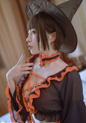 日本黄色一级大片_高清在线观看电视