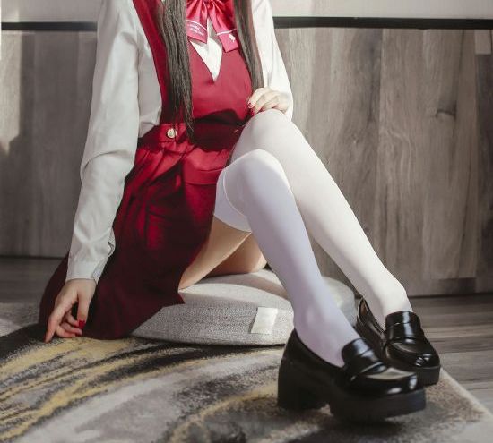 把女朋友弄成小喷泉的注意事项_BD在线观看