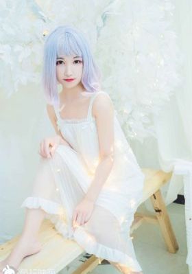 五月天婷婷在线观看视频不卡_剧情片在线观看高清