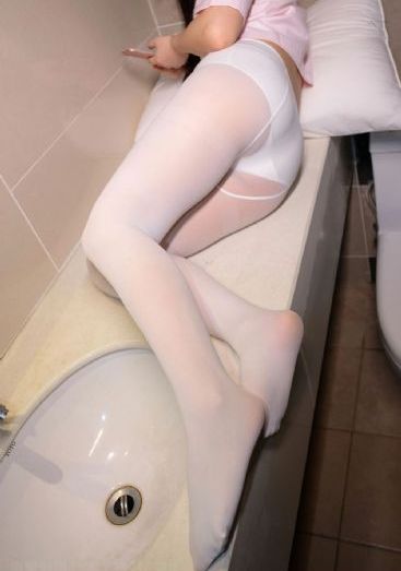 婬荡交换乱婬H办公室赵敏_高清迅雷下载