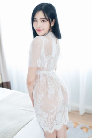 久草视频网址_剧情片在线观看电视