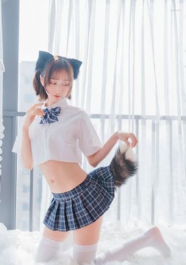 亚洲中美观看在线好深好爽免费视频_在线播放-手机电影免费播放