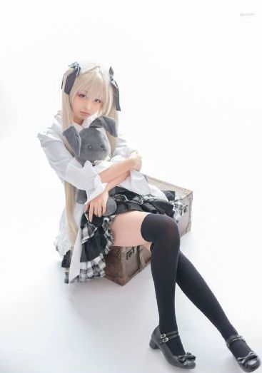 日韩欧美在线一区二区_4K在线观看