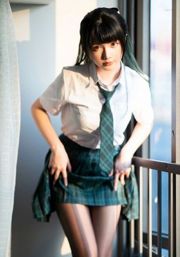 yy6080全新视觉观影理论介绍_1080日本电影免费