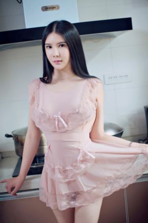 爱福利视频一区二区精品_蓝光高清完整版