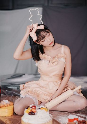 手交黄色视频免费在线观看_高清免费全集观看