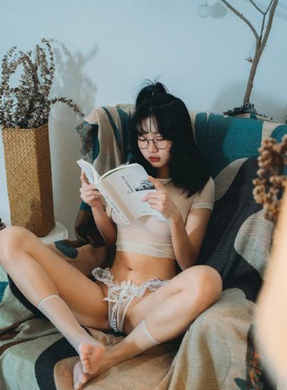女同高H双女小说_蓝光电影全集观看