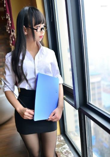 亚洲绝美素人无码中出_BD高清在线观看