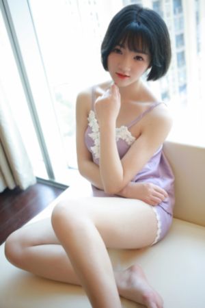 勒索风云_HD高清完整版