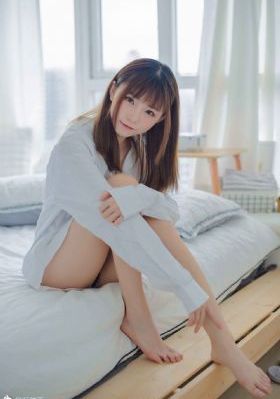 国产牲爱啪啪啪_国产剧HD高清在线观看