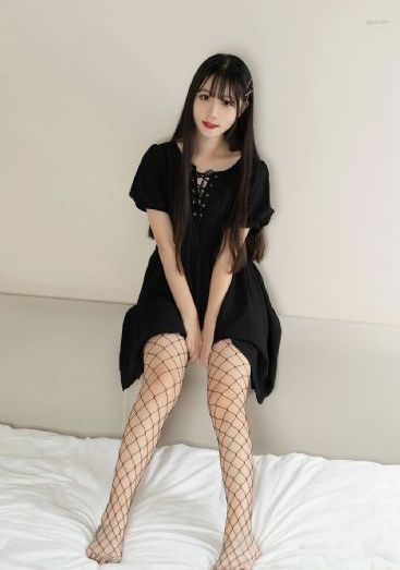 国产女人与黑人做受_云播放粤语日本成人在线