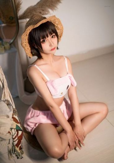 日韩一区二区三区人妻精品_BD英语动漫免费观看