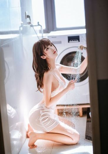 怀孕的温泉旅馆第二集_超清完整版观看