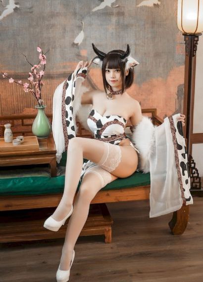 国产美女无套在线播放_720高清电影在线