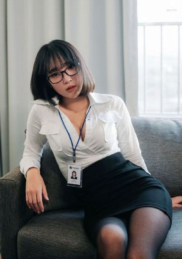 午夜时刻成人免费观看_DVD电影全集观看