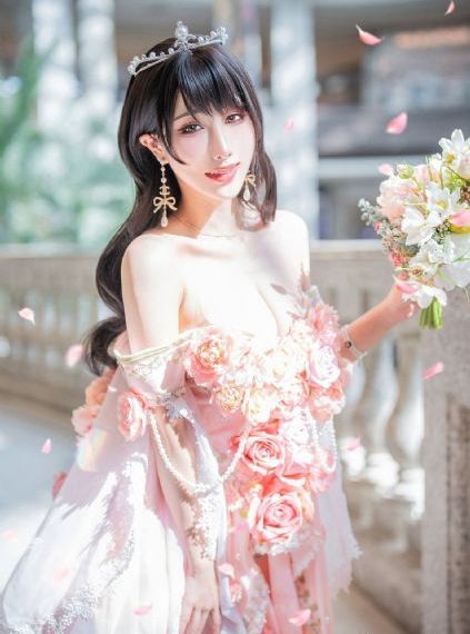 鲁大师视频_超清神马影院手机在线