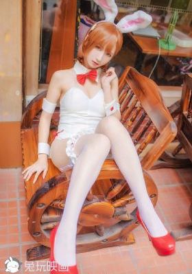 《貂蝉艳史》在线播放_BD英语免费在线播放