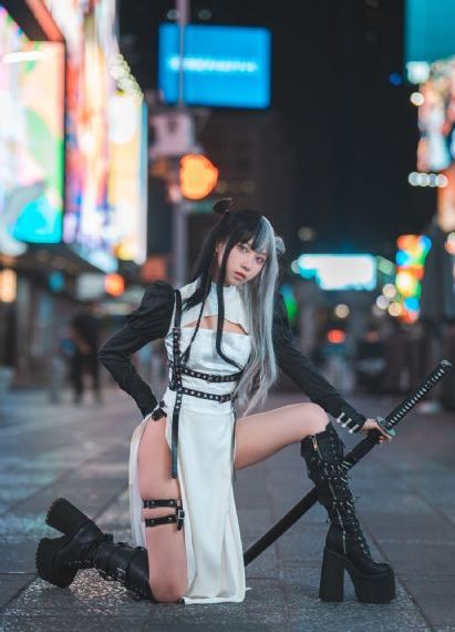 欧美日韩久久一区二区_蓝光版中文字幕包