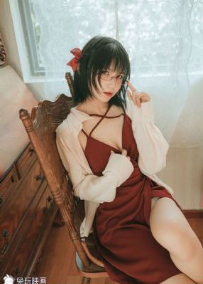 女av在线_蓝光电影免费在线