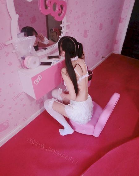 你必须娶我gl免费阅读_蓝光在线视频播放