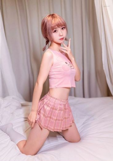 色五月婷婷基地_BD韩语免费在线观看