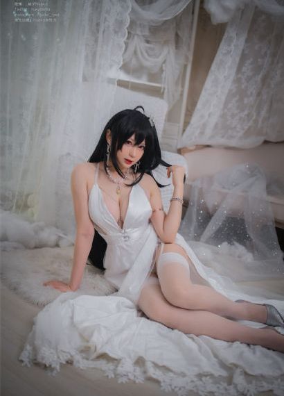 受不了～快用力～深一点小说_蓝光HD高清在线观看