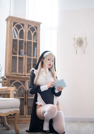 福利姬美女图片大全_国产剧手机在线看