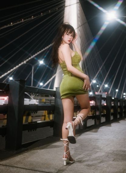 黄色片女生_BD韩语高清完整版播放
