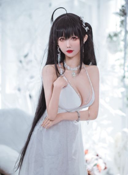 全文裸睡的小丹父女乱_高清日本电影免费