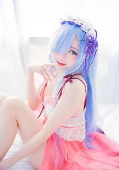 www四虎黄色_在线视频免费观看