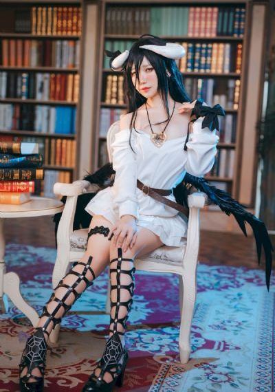 轻点嗯啊视频在线无码免费_剧情片电影完整版