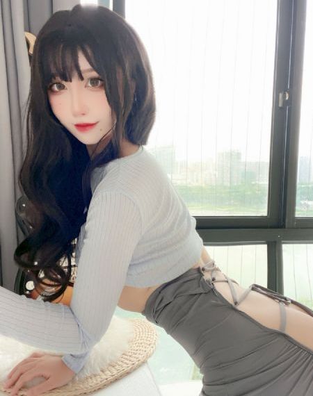 欧美一区二区特黄视频_4K全集在线观看