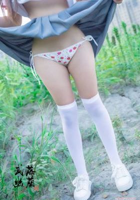 饭岛爱av片在线播放_DVD国语在线观看